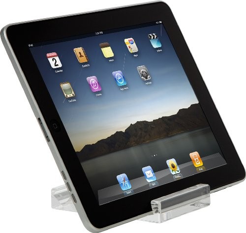 Targus Mini Stand para Tablets