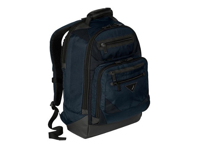 Targus 16 '' A7™ Backpack - Azul