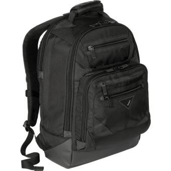 Targus 16 '' A7™ Backpack