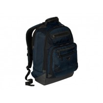 Targus 16 '' A7™ Backpack - Azul