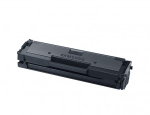 Toner SAMSUNG MLT-D111S (1000 pgs)