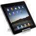 Targus Mini Stand para Tablets