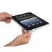 Targus TPU Skin para iPad® 2