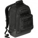 Targus 16 '' A7™ Backpack