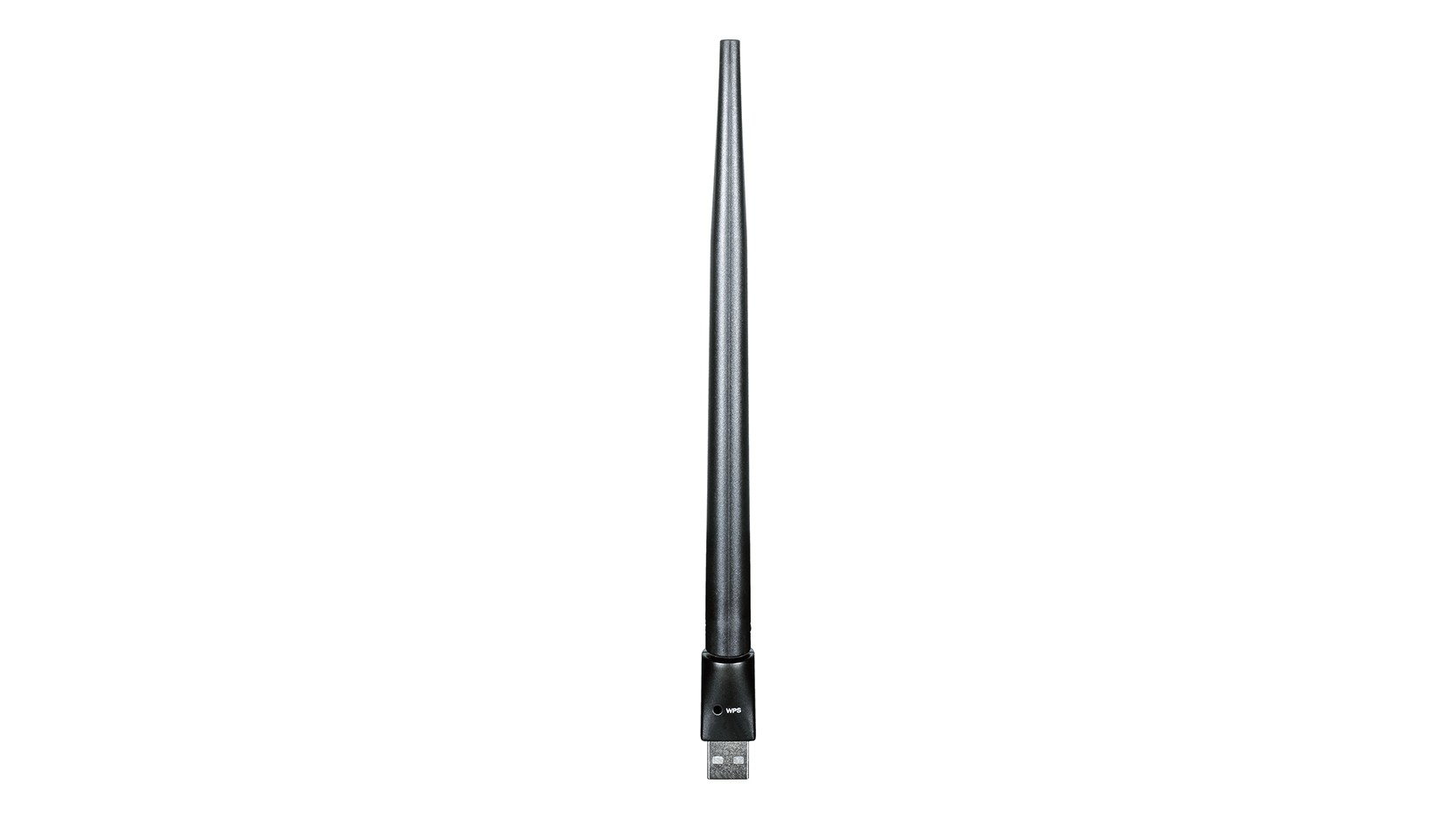 Adaptador Wireless