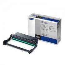 Tambor Samsung MLT-R116