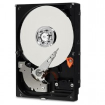 HDD WD 1 TB