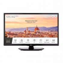 Televisor LG LED TV 24" Smart TV 24LT661H