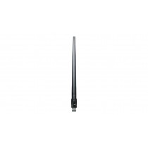 Adaptador Wireless