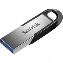USB Disk SanDisk Ultra Flair™ 3.0 130MB/s read 16G