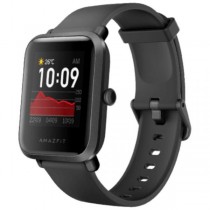 Smartwatch XIAOMI W1821OV1N