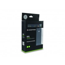 Carregador Universal Conceptronic 90W