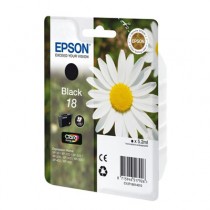 Tinteiro Epson preto Expressio Home XP102
