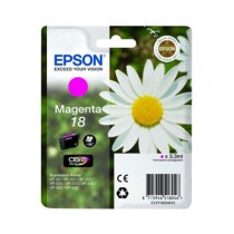 Tinteiro Epson magenta Expression Home