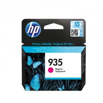 Tinteiro HP 935 OfficeJet 6812 Magenta