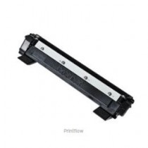 Toner Brother TN-1050 preto
