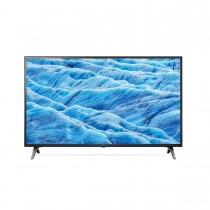 TV LG 4K 55"
