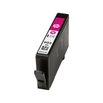 Tinteiro HP Magenta nº 903XL OfficeJet