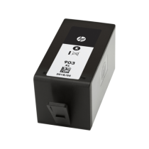 Tinteiro Preto 930XL