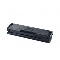 Toner SAMSUNG MLT-D111S (1000 pgs)