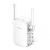 Extensor de sinal TP-Link TL-WA855RE