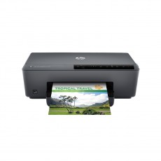 Impressora HP OfficeJet Pro 6230 eprinter 