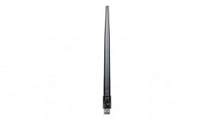 Adaptador Wireless