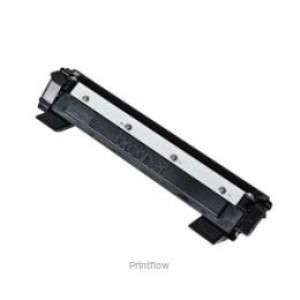 Toner Brother TN-1050 preto