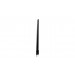Adaptador Wireless
