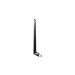Adaptador Wireless