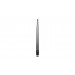 Adaptador Wireless