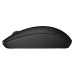Rato Wireless X200 HP perfil