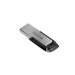 USB Disk SanDisk Ultra Flair™ 3.0 130MB/s read 16G
