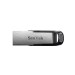 USB Disk SanDisk Ultra Flair™ 3.0 130MB/s read 16G