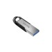 USB Disk SanDisk Ultra Flair™ 3.0 130MB/s read 16G