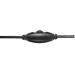 TRUST WEBCAM SPOTLIGHT PRO LED LIGHTS 1.3MP