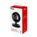TRUST WEBCAM SPOTLIGHT PRO LED LIGHTS 1.3MP