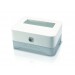 Docking Station HD e SSD