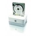 Docking Station HD e SSD