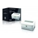 Docking Station HD e SSD