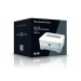 Docking Station HD e SSD