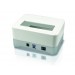 Docking Station HD e SSD