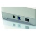 Docking Station HD e SSD