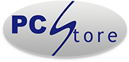 PCSTORE